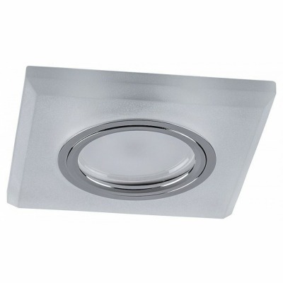 Встраиваемый светильник Fer...