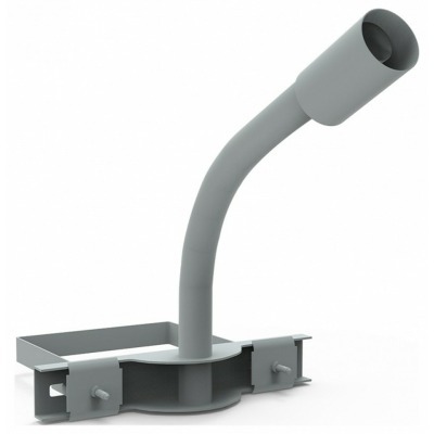 Основание на штанге Gauss  ...