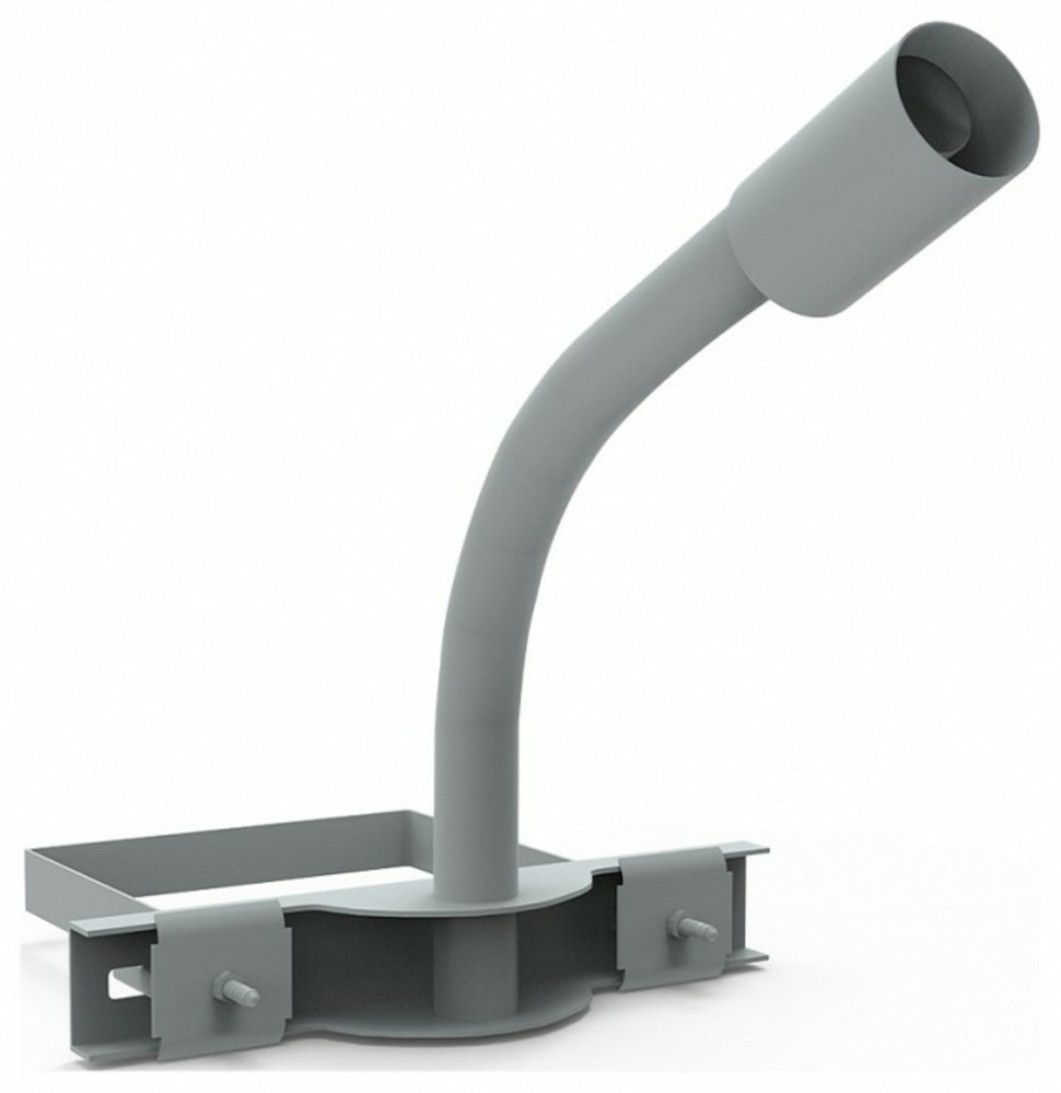 Фото Основание на штанге Gauss  903265203 GA_903265203 - интернет-магазин МегаТерем в Москве