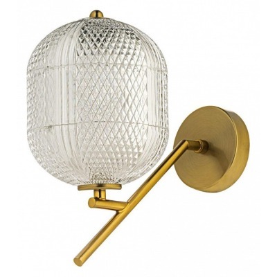 Бра Arti Lampadari Candels ...