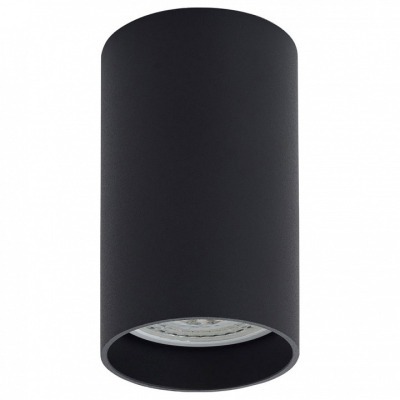 Накладной светильник Denkir...