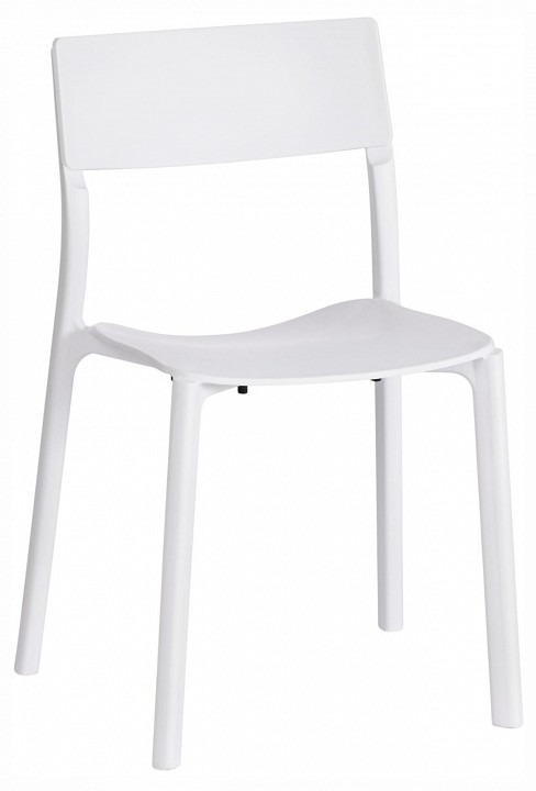 Фото Стул Lento TET_24590 - интернет-магазин МегаТерем в Москве