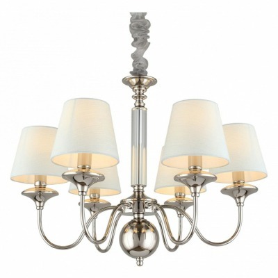 Подвесная люстра Aployt Per...