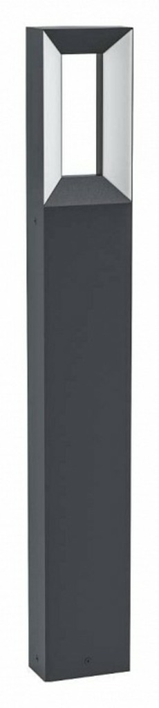 Фото Наземный высокий светильник Eglo Riforano 98728 EG_98728 - интернет-магазин МегаТерем в Москве