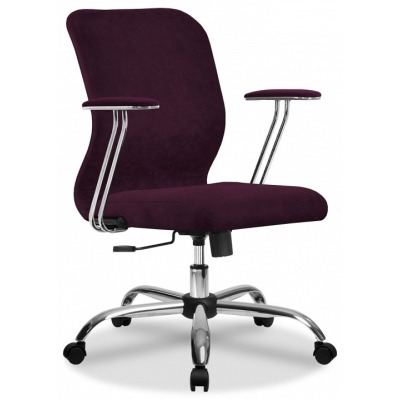 Кресло компьютерное SU-Mr-4(Vivaldi) MTT_z313549255