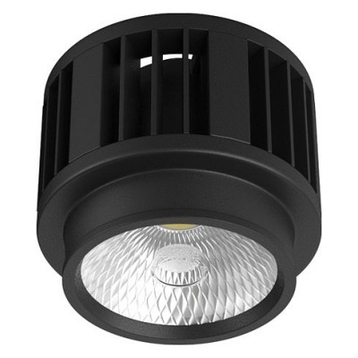 Модуль светодиодный Denkirs DK3060 DK3060-BK DK_DK3060-BK