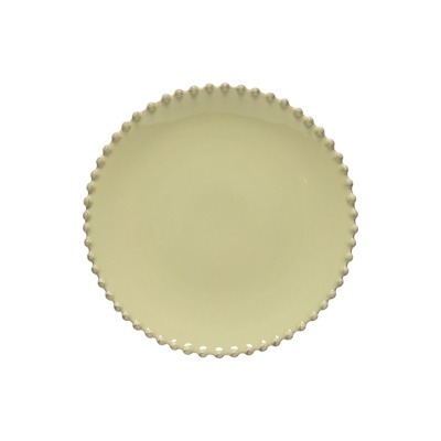 Тарелка PEP222-LLY(PEP222-0...