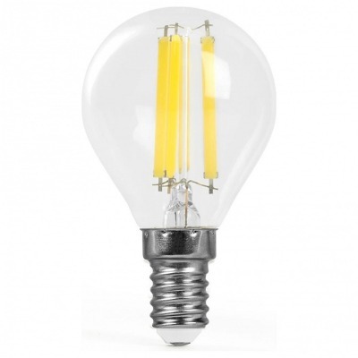 Лампа светодиодная Feron LB...