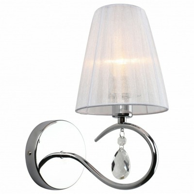 Бра Omnilux Molinella OML-5...