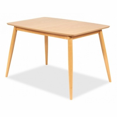 Стол обеденный Pavillion TET_13982