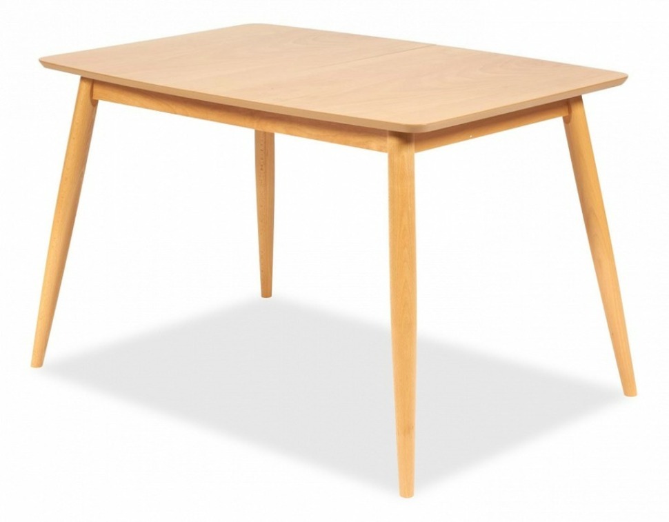 Фото Стол обеденный Pavillion TET_13982 - интернет-магазин МегаТерем в Москве