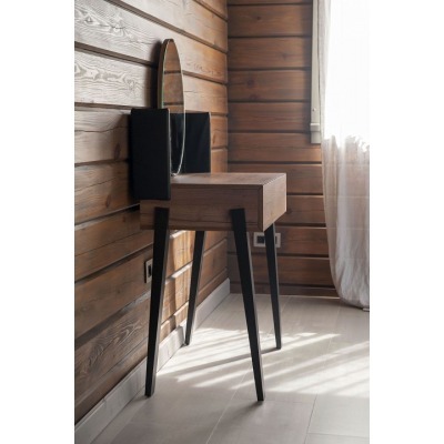 Стол туалетный Nature 43 GL...