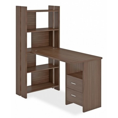 Стол компьютерный Домино Ла...