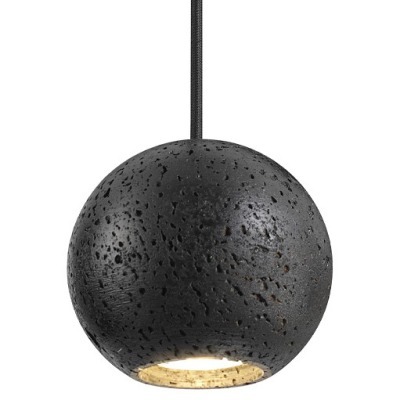 Подвесная люстра Odeon Ligh...