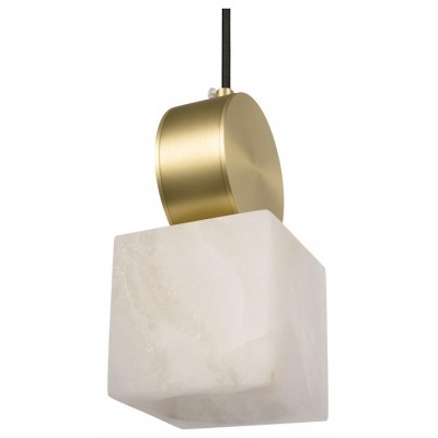 Подвесной светильник Loft it Dolomite 10249/A LF_10249_A