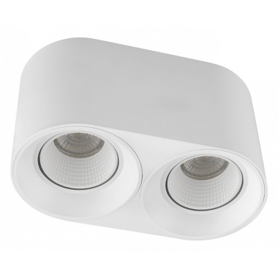 Накладной светильник Denkir...