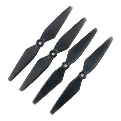 Запасные лопасти для квадро...