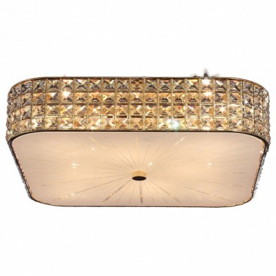 Накладной светильник Citilu...