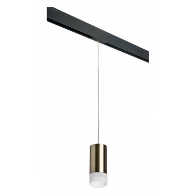 Подвесной светильник Lights...