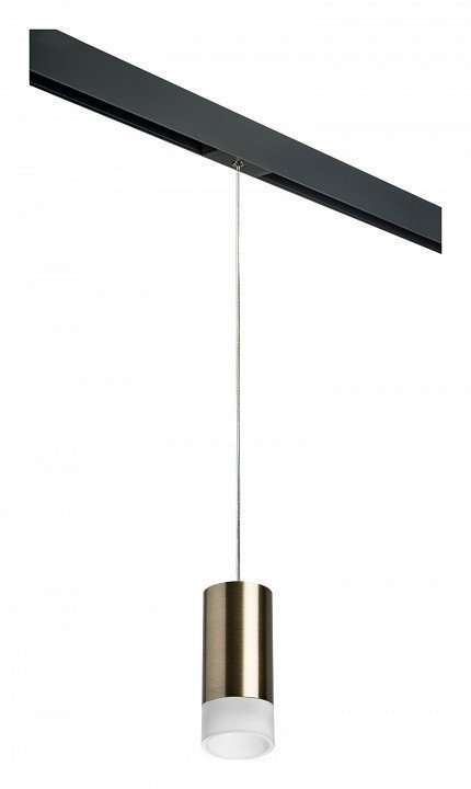 Фото Подвесной светильник Lightstar Rullo PRORP43131 LS_PRORP43131 - интернет-магазин МегаТерем в Москве