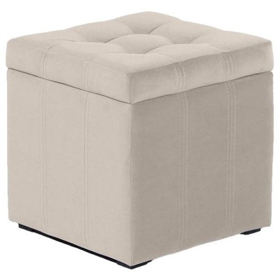 Пуф-сундук Парма-2 VEN_Ven_...