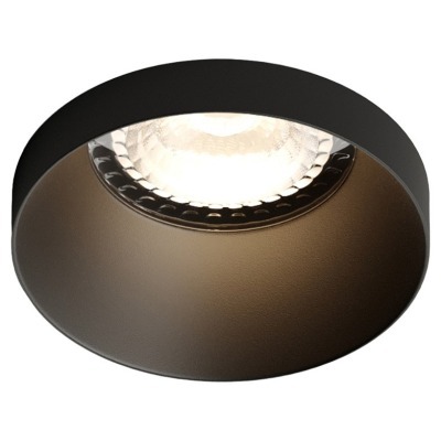 Встраиваемый светильник Den...