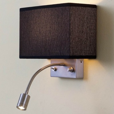 Бра с подсветкой Citilux Де...