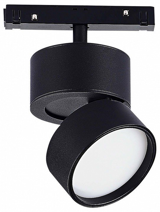 Фото Накладной светильник ST-Luce ST809 ST809.436.09 - интернет-магазин МегаТерем в Москве