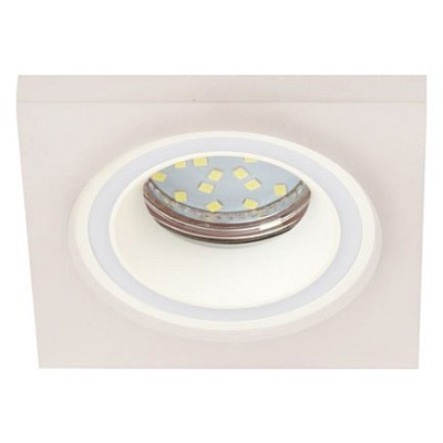 Встраиваемый светильник Эра...