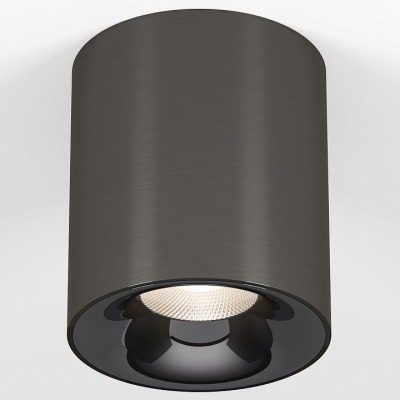 Накладной светильник Elektrostandard Primo a069415 ELK_a069415