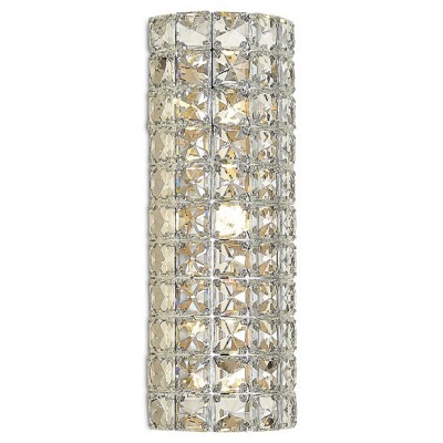 Накладной светильник Newpor...