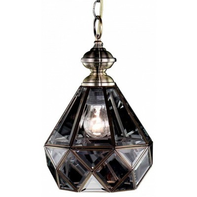 Подвесной светильник Citilu...