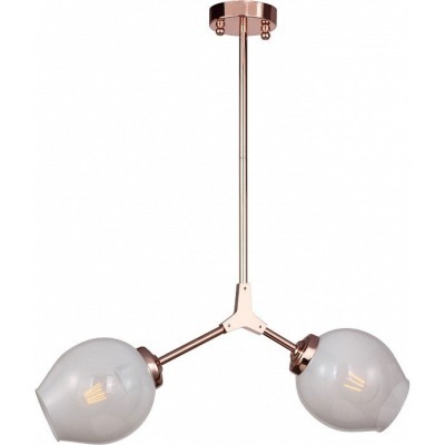 Светильник на штанге Favour...