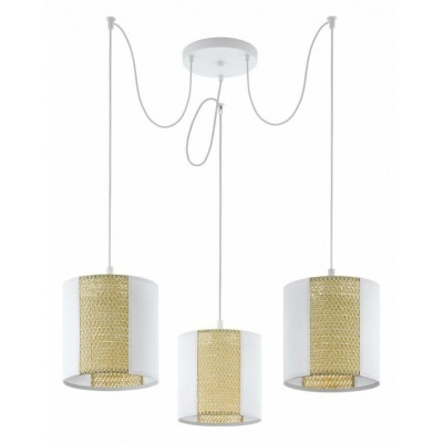 Подвесной светильник Eglo A...