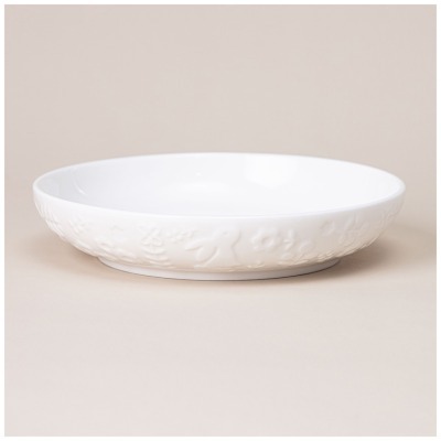 Тарелка глубокая lefard sun...