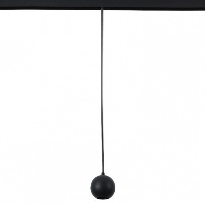 Подвесной светильник Эра NO...