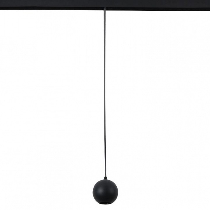 Фото Подвесной светильник Эра NOVA Б0054834 ER_B0054834 - интернет-магазин МегаТерем в Москве