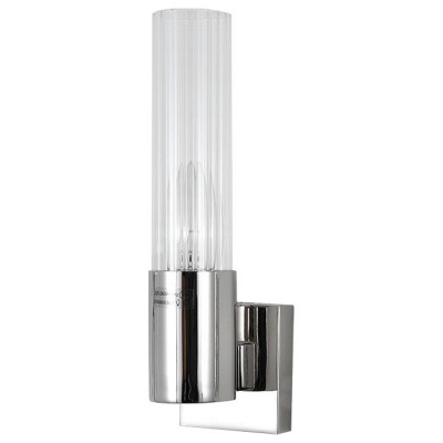 Бра Newport ALICE 7271/A ni...