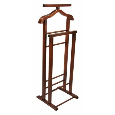 Вешалка для костюма Васко В...