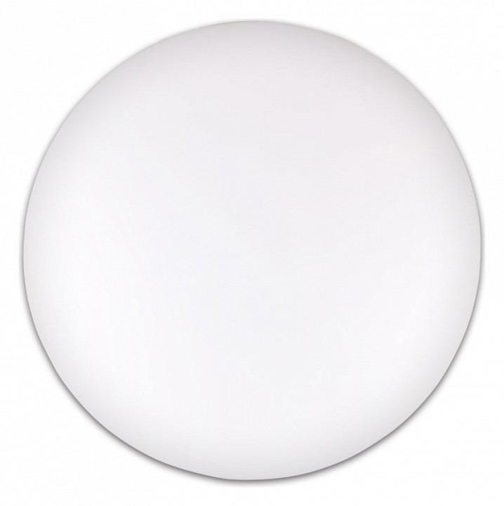 Фото Накладной светильник Uniel Ronda-2 UL-00008884 UL_UL-00008884 - интернет-магазин МегаТерем в Москве