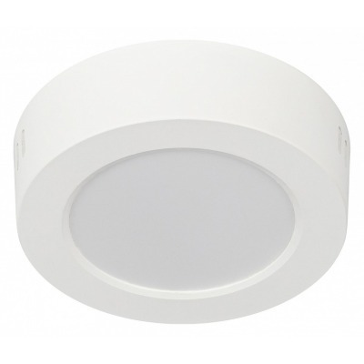 Накладной светильник Эра LE...