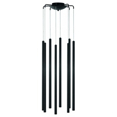 Подвесная люстра Lightstar ...