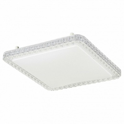 Накладной светильник Citilu...