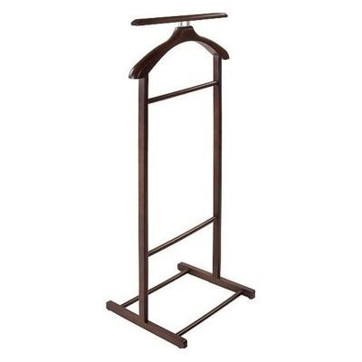 Вешалка для костюма Васко В 21Н ML_4607130889831