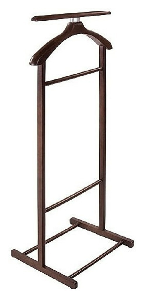 Фото Вешалка для костюма Васко В 21Н ML_4607130889831 - интернет-магазин МегаТерем в Москве