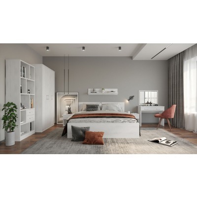 Гарнитур для спальни Виктор...