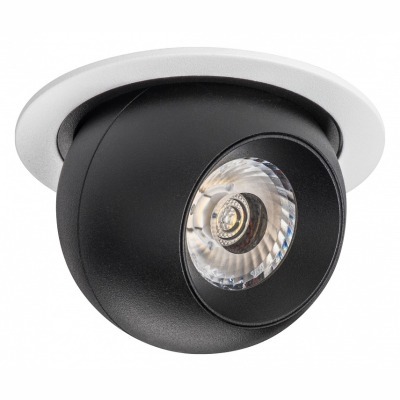 Встраиваемый светильник Lig...