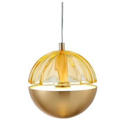 Подвесной светильник Favourite Ballonger 4325-1P FV_4325-1P