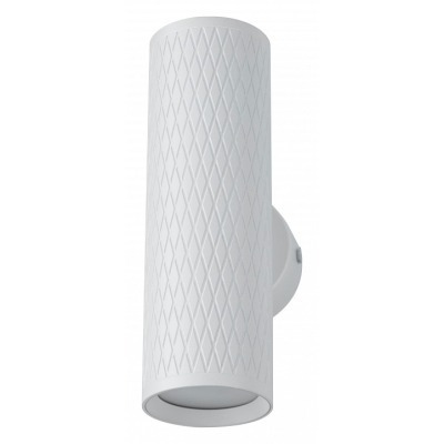 Бра Эра WL46 WH Б0058501 ER...