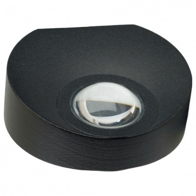 Накладной светильник Feron ...